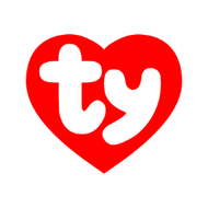 Ty